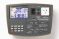 www.TotalStationStore.com
