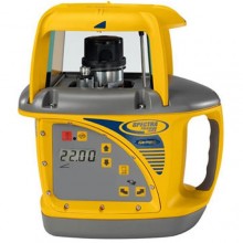 www.TotalStationStore.com