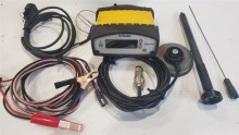 www.TotalStationStore.com