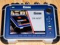 www.TotalStationStore.com