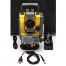 www.TotalStationStore.com