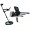 www.TotalStationStore.com