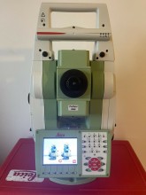 www.TotalStationStore.com