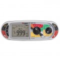 www.TotalStationStore.com