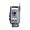 www.TotalStationStore.com