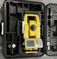 www.TotalStationStore.com