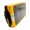 www.TotalStationStore.com