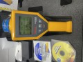 www.TotalStationStore.com