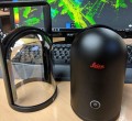 www.TotalStationStore.com