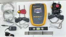 www.TotalStationStore.com