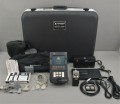 www.TotalStationStore.com