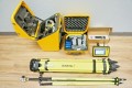 www.TotalStationStore.com