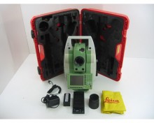 www.TotalStationStore.com