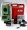 www.TotalStationStore.com
