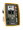 www.TotalStationStore.com