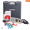 www.TotalStationStore.com