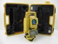 www.TotalStationStore.com