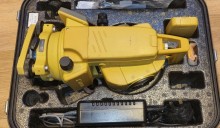 www.TotalStationStore.com