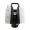 www.TotalStationStore.com