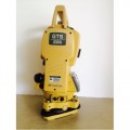 www.TotalStationStore.com