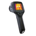 www.TotalStationStore.com