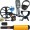 www.TotalStationStore.com