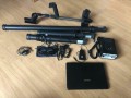 www.TotalStationStore.com