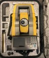 www.TotalStationStore.com