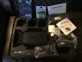 www.TotalStationStore.com