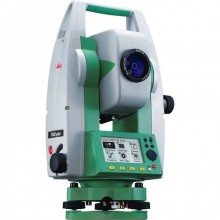 www.TotalStationStore.com