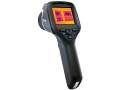 www.TotalStationStore.com