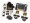 www.TotalStationStore.com