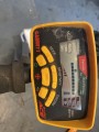 www.TotalStationStore.com