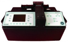 www.TotalStationStore.com