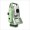 www.TotalStationStore.com