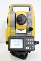 www.TotalStationStore.com