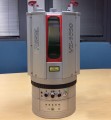 www.TotalStationStore.com