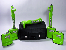 www.TotalStationStore.com