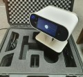 www.TotalStationStore.com