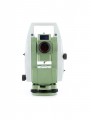 www.TotalStationStore.com