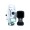 www.TotalStationStore.com