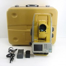www.TotalStationStore.com
