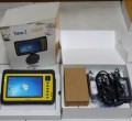 www.TotalStationStore.com