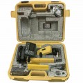 www.TotalStationStore.com