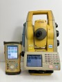 www.TotalStationStore.com