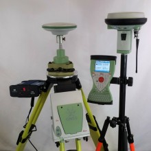 www.TotalStationStore.com