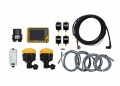 www.TotalStationStore.com