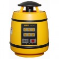 www.TotalStationStore.com