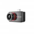 www.TotalStationStore.com