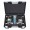 www.TotalStationStore.com